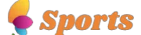 星空娱乐官方Logo